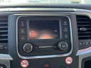 Thumbnail image of 2024 Ram 1500 Classic at Empire Chrysler Dodge Jeep Ram