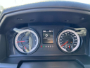 Thumbnail image of 2024 Ram 1500 Classic at Empire Chrysler Dodge Jeep Ram