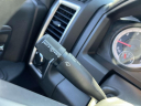 Thumbnail image of 2024 Ram 1500 Classic at Empire Chrysler Dodge Jeep Ram