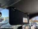 Thumbnail image of 2024 Ram 1500 Classic at Empire Chrysler Dodge Jeep Ram