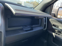 Thumbnail image of 2024 Ram 1500 Classic at Empire Chrysler Dodge Jeep Ram