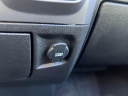 Thumbnail image of 2024 Ram 1500 Classic at Empire Chrysler Dodge Jeep Ram
