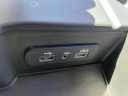 Thumbnail image of 2024 Ram 1500 Classic at Empire Chrysler Dodge Jeep Ram