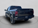 Thumbnail image of 2024 Ram 1500 Classic at Empire Chrysler Dodge Jeep Ram