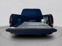 Thumbnail image of 2024 Ram 1500 Classic at Empire Chrysler Dodge Jeep Ram
