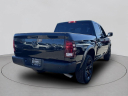Thumbnail image of 2024 Ram 1500 Classic at Empire Chrysler Dodge Jeep Ram