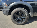 Thumbnail image of 2024 Ram 1500 Classic at Empire Chrysler Dodge Jeep Ram