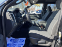 Thumbnail image of 2024 Ram 1500 Classic at Empire Chrysler Dodge Jeep Ram