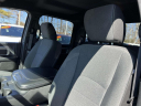 Thumbnail image of 2024 Ram 1500 Classic at Empire Chrysler Dodge Jeep Ram