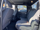 Thumbnail image of 2024 Ram 1500 Classic at Empire Chrysler Dodge Jeep Ram