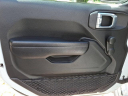 Thumbnail image of 2021 Jeep Wrangler Unlimited at New Fred Beans Devon VW