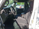 Thumbnail image of 2021 Jeep Wrangler Unlimited at New Fred Beans Devon VW
