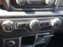 Thumbnail image of 2021 Jeep Wrangler Unlimited at New Fred Beans Devon VW