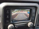 Thumbnail image of 2021 Jeep Wrangler Unlimited at New Fred Beans Devon VW