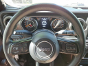 Thumbnail image of 2021 Jeep Wrangler Unlimited at New Fred Beans Devon VW