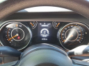Thumbnail image of 2021 Jeep Wrangler Unlimited at New Fred Beans Devon VW