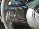 Thumbnail image of 2021 Jeep Wrangler Unlimited at New Fred Beans Devon VW