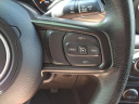 Thumbnail image of 2021 Jeep Wrangler Unlimited at New Fred Beans Devon VW