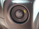 Thumbnail image of 2021 Jeep Wrangler Unlimited at New Fred Beans Devon VW