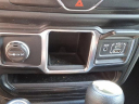 Thumbnail image of 2021 Jeep Wrangler Unlimited at New Fred Beans Devon VW