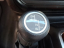 Thumbnail image of 2021 Jeep Wrangler Unlimited at New Fred Beans Devon VW