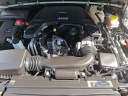 Thumbnail image of 2021 Jeep Wrangler Unlimited at New Fred Beans Devon VW