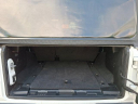 Thumbnail image of 2021 Jeep Wrangler Unlimited at New Fred Beans Devon VW