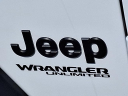 Thumbnail image of 2021 Jeep Wrangler Unlimited at New Fred Beans Devon VW