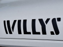 Thumbnail image of 2021 Jeep Wrangler Unlimited at New Fred Beans Devon VW
