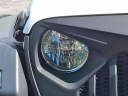 Thumbnail image of 2021 Jeep Wrangler Unlimited at New Fred Beans Devon VW