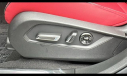 Thumbnail image of 2025 Acura RDX at Acura Of Berlin