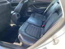 Thumbnail image of 2014 Volkswagen Passat at Crossroads Chevrolet