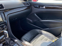Thumbnail image of 2014 Volkswagen Passat at Crossroads Chevrolet