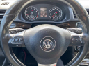 Thumbnail image of 2014 Volkswagen Passat at Crossroads Chevrolet