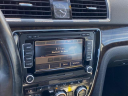 Thumbnail image of 2014 Volkswagen Passat at Crossroads Chevrolet