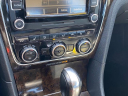 Thumbnail image of 2014 Volkswagen Passat at Crossroads Chevrolet