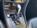 Thumbnail image of 2014 Volkswagen Passat at Crossroads Chevrolet