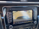 Thumbnail image of 2014 Volkswagen Passat at Crossroads Chevrolet
