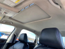 Thumbnail image of 2014 Volkswagen Passat at Crossroads Chevrolet