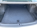 Thumbnail image of 2014 Volkswagen Passat at Crossroads Chevrolet