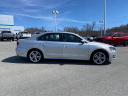 Thumbnail image of 2014 Volkswagen Passat at Crossroads Chevrolet