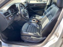 Thumbnail image of 2014 Volkswagen Passat at Crossroads Chevrolet