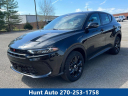 Thumbnail image of 2024 Dodge Hornet at Hunt Ford