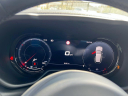 Thumbnail image of 2024 Dodge Hornet at Hunt Ford