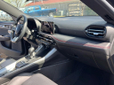 Thumbnail image of 2024 Dodge Hornet at Hunt Ford