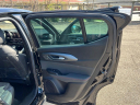 Thumbnail image of 2024 Dodge Hornet at Hunt Ford