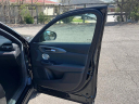 Thumbnail image of 2024 Dodge Hornet at Hunt Ford