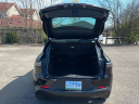 Thumbnail image of 2024 Dodge Hornet at Hunt Ford