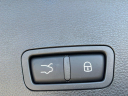 Thumbnail image of 2024 Dodge Hornet at Hunt Ford