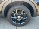 Thumbnail image of 2024 Dodge Hornet at Hunt Ford